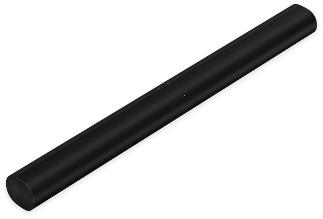 SONOS ARC – Schwarz/Weiß
