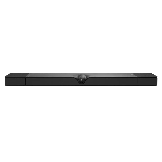 DEVIALET DIONE – Schwarz