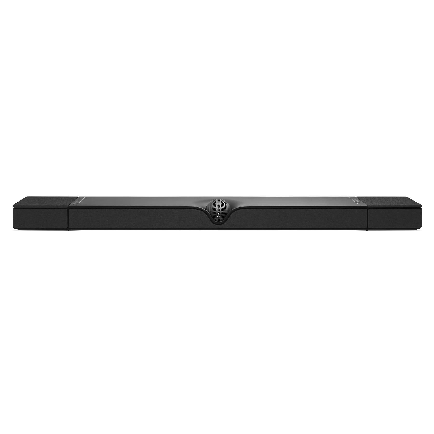 DEVIALET DIONE Schwarz