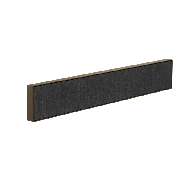 BANG & OLUFSEN Beosound Stage – Smoked Eiche