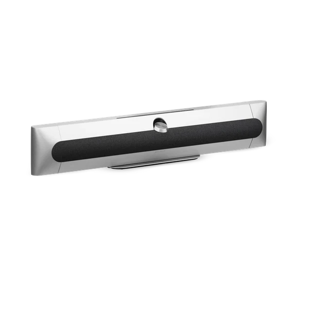 BANG & OLUFSEN Beosound Premiere – Natural-Grau Melange