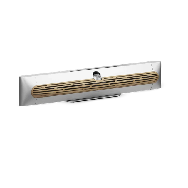 BANG & OLUFSEN Beosound Premiere – Natural-Eiche