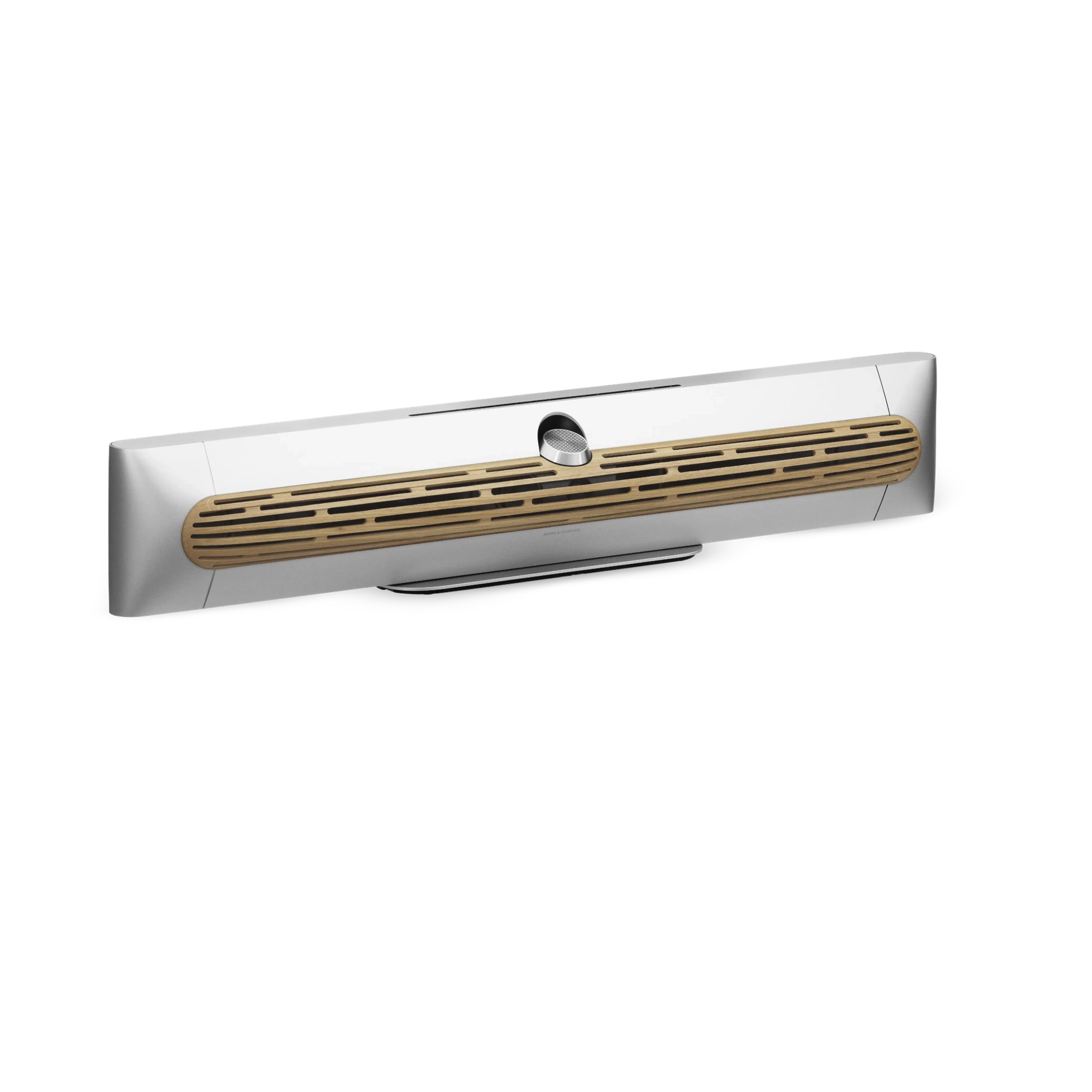 BANG & OLUFSEN Beosound Premiere Natural-Eiche
