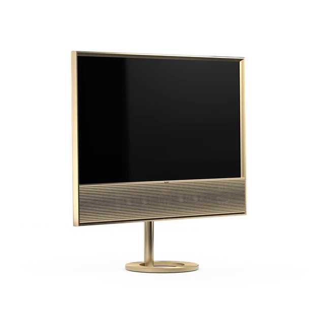 BANG & OLUFSEN Beovision Contour 55