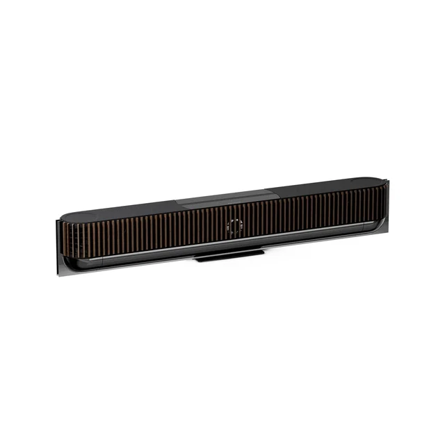 BANG & OLUFSEN Beosound Theatre – Schwarz Anthracite