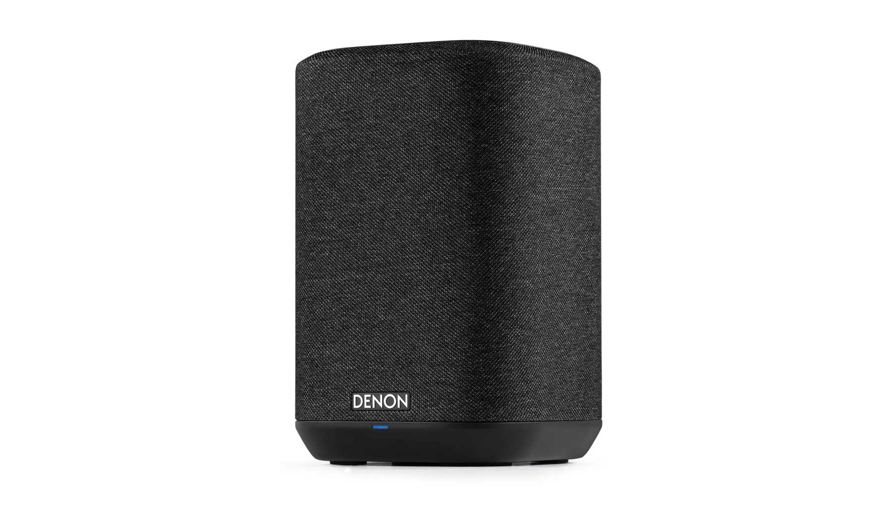 DENON HOME 150 Schwarz/Weiß