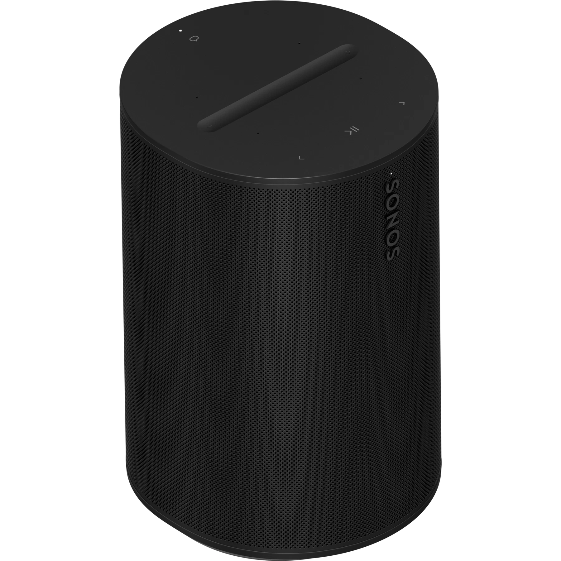 SONOS ERA 100 Schwarz/Weiß