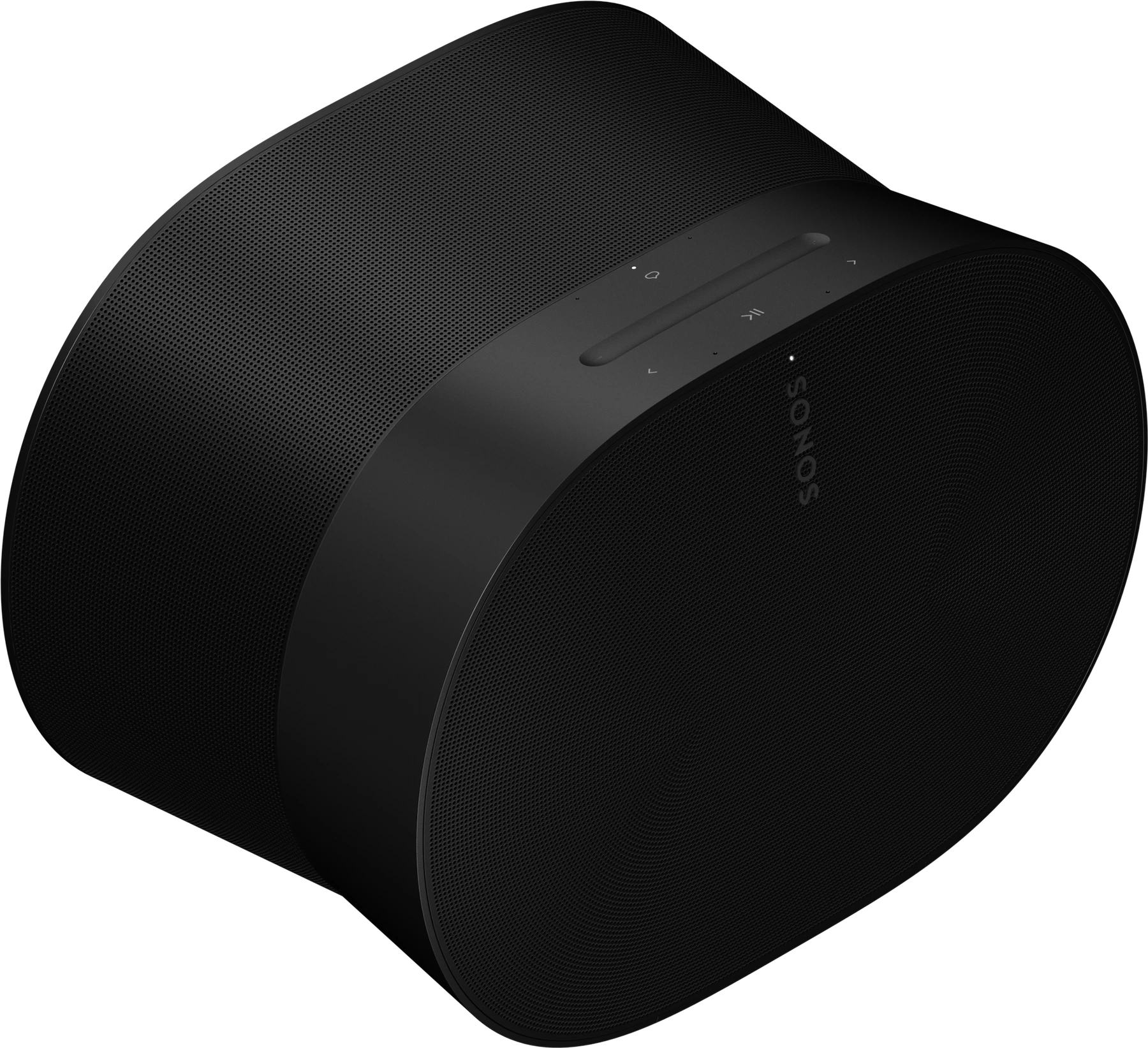 SONOS ERA 300