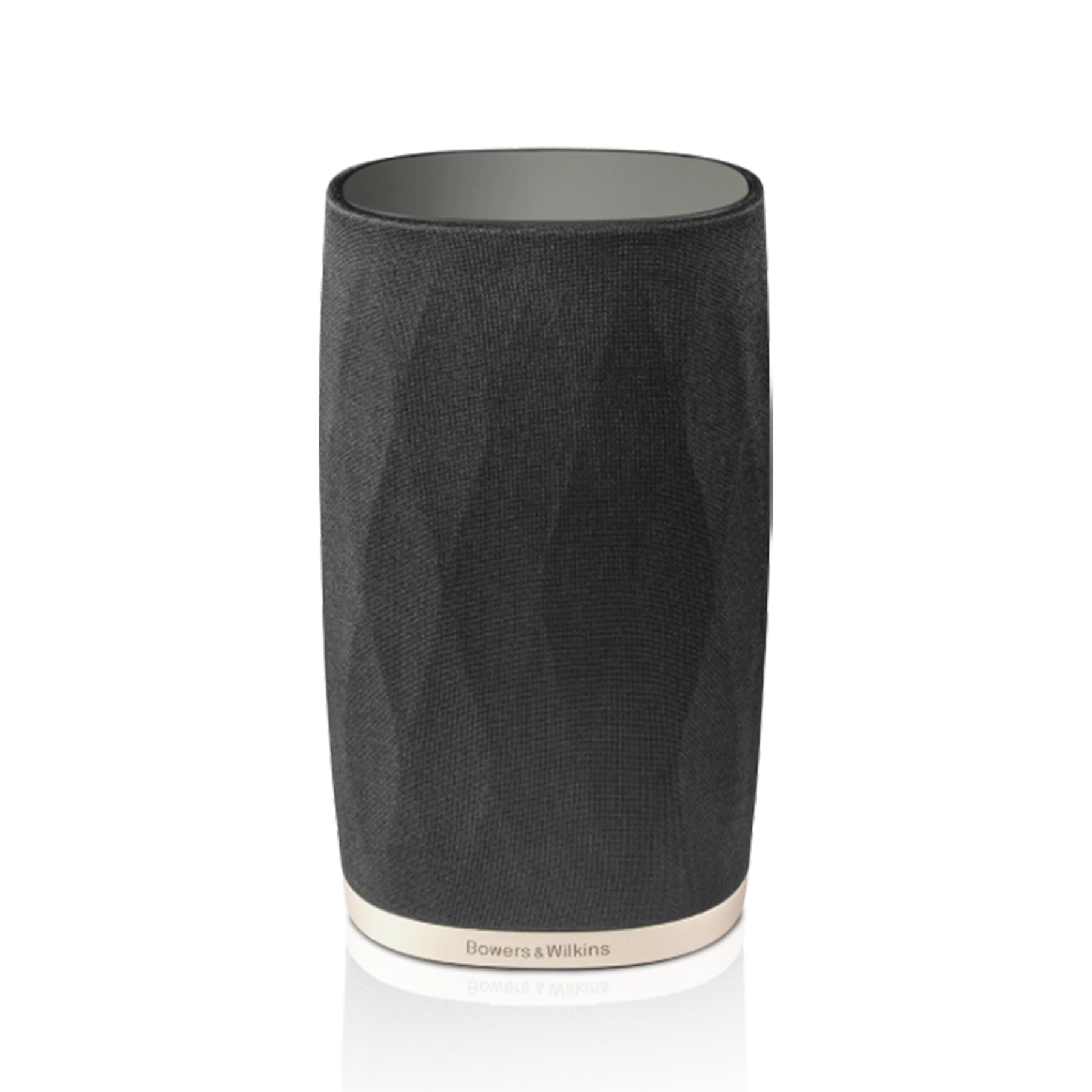BOWERS & WILKINS Formation Flex Schwarz