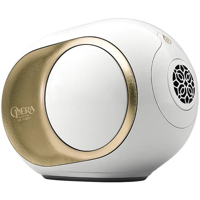 DEVIALET Phantom II 98 dB – Opera