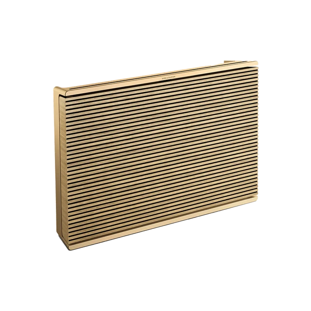 BANG & OLUFSEN Beosound Level – Gold Tone