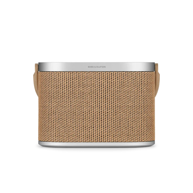 BANG & OLUFSEN Beosound A5 – Nordic Weave