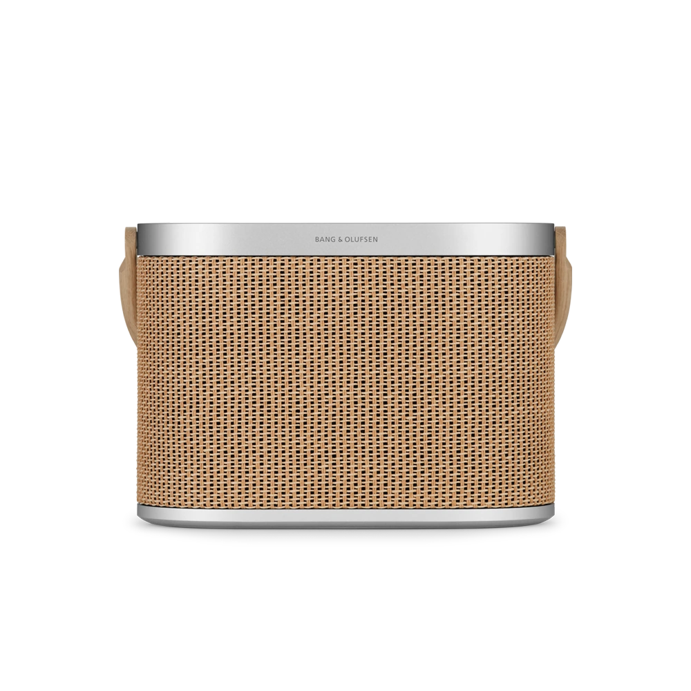 BANG & OLUFSEN Beosound A5