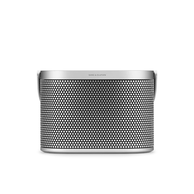 BANG & OLUFSEN Beosound A5 – Spaced Aluminium