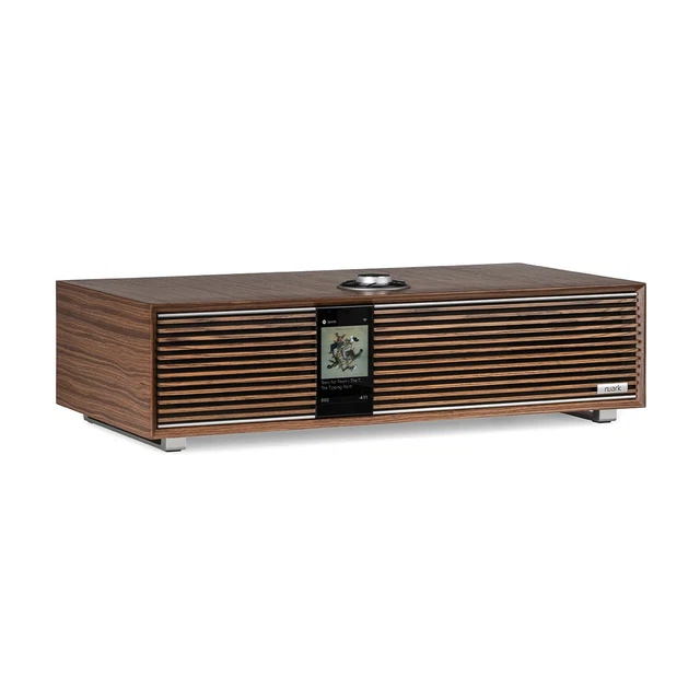 RUARK R410