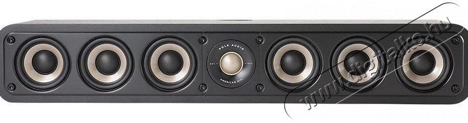 POLK AUDIO Signature S35E