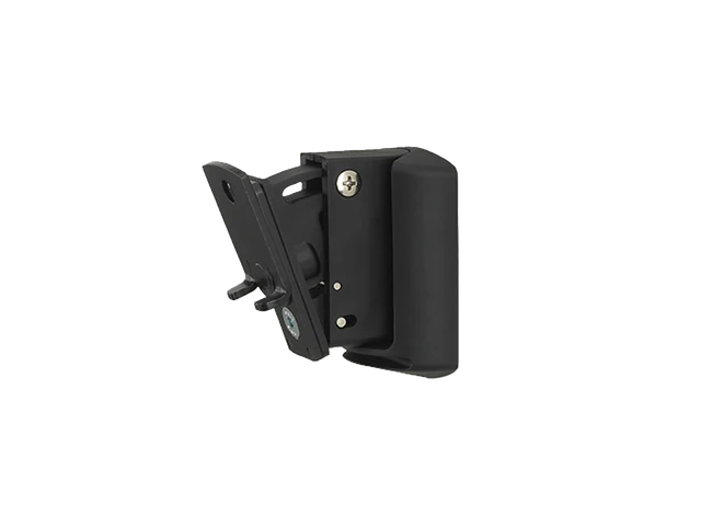 DENON Home 150 – Schwarz, Weiß