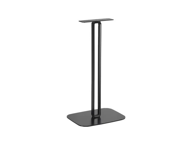 DENON Home 250 – Schwarz, Weiß