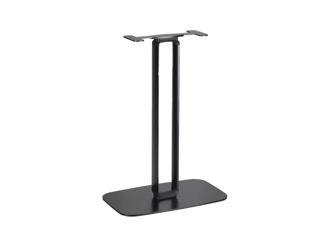 DENON Home 350 – Schwarz, Weiß