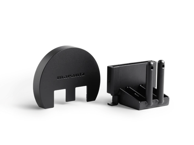 MARANTZ Horizon – Schwarz