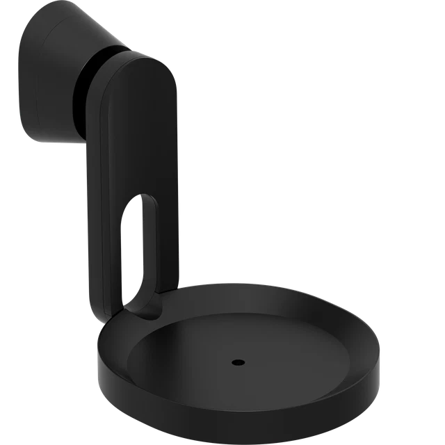 SONOS ERA 100 – Schwarz, Weiß