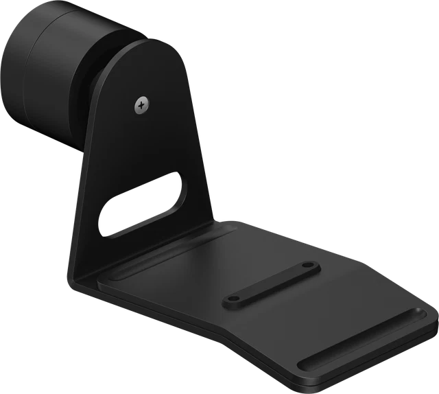 SONOS ERA 300 – Schwarz, Weiß