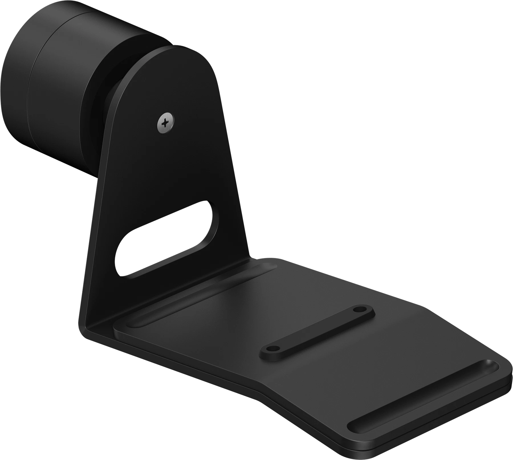 SONOS ERA 300 Schwarz, Weiß