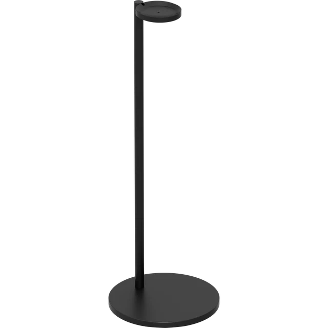 SONOS ERA 100 – Schwarz, Weiß