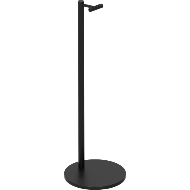 SONOS ERA 300 – Schwarz, Weiß