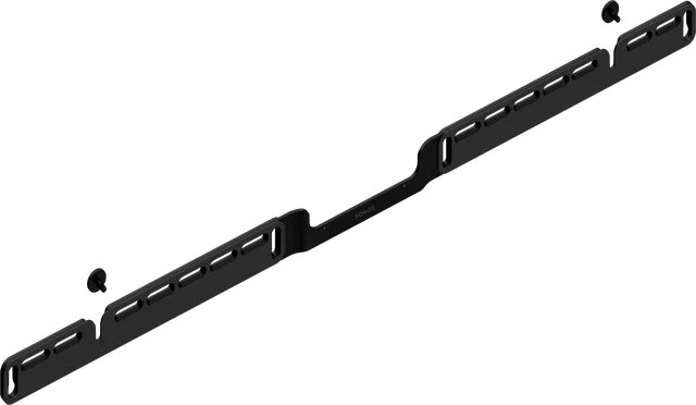 SONOS ARC – Schwarz, Weiß