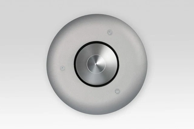 NEW TECH CONO Alto S