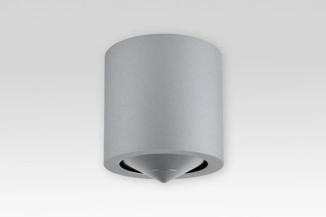 NEW TECH CONO Candela Smart