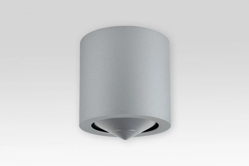 NEW TECH CONO Candela Smart