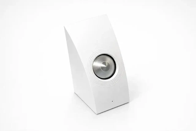NEW TECH CONO Luna
