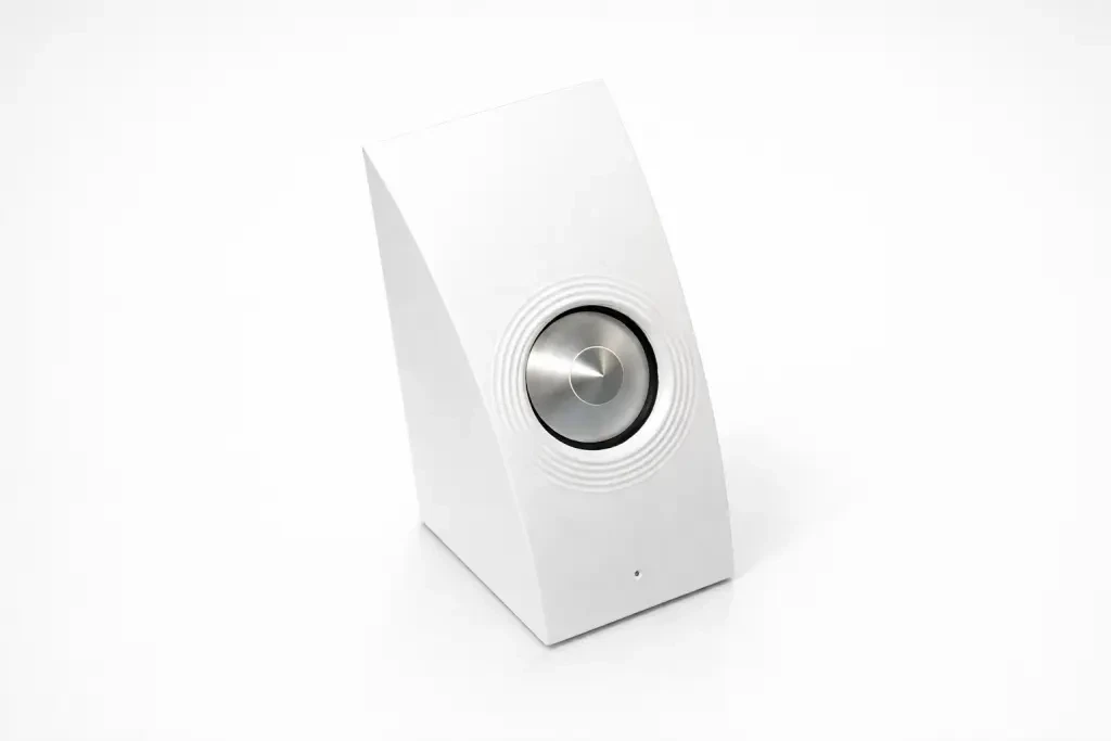 NEW TECH CONO Luna