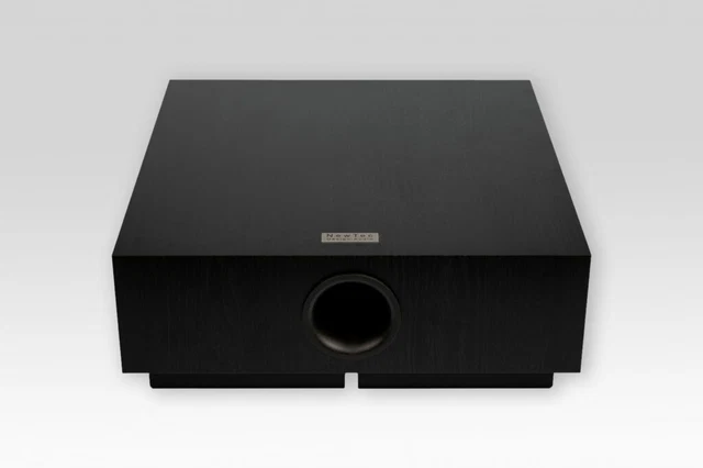 NEW TECH SUB Quadro Smart