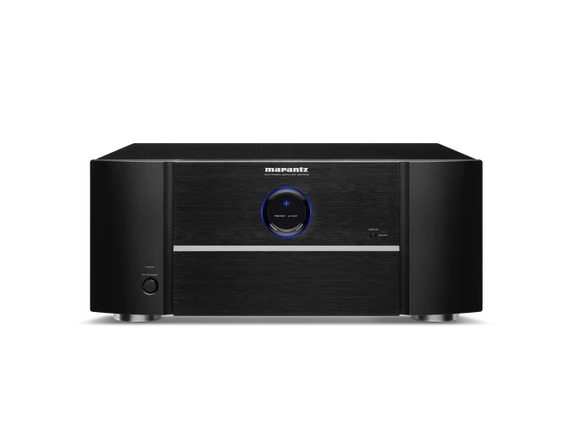 MARANTZ MM7055 – Schwarz