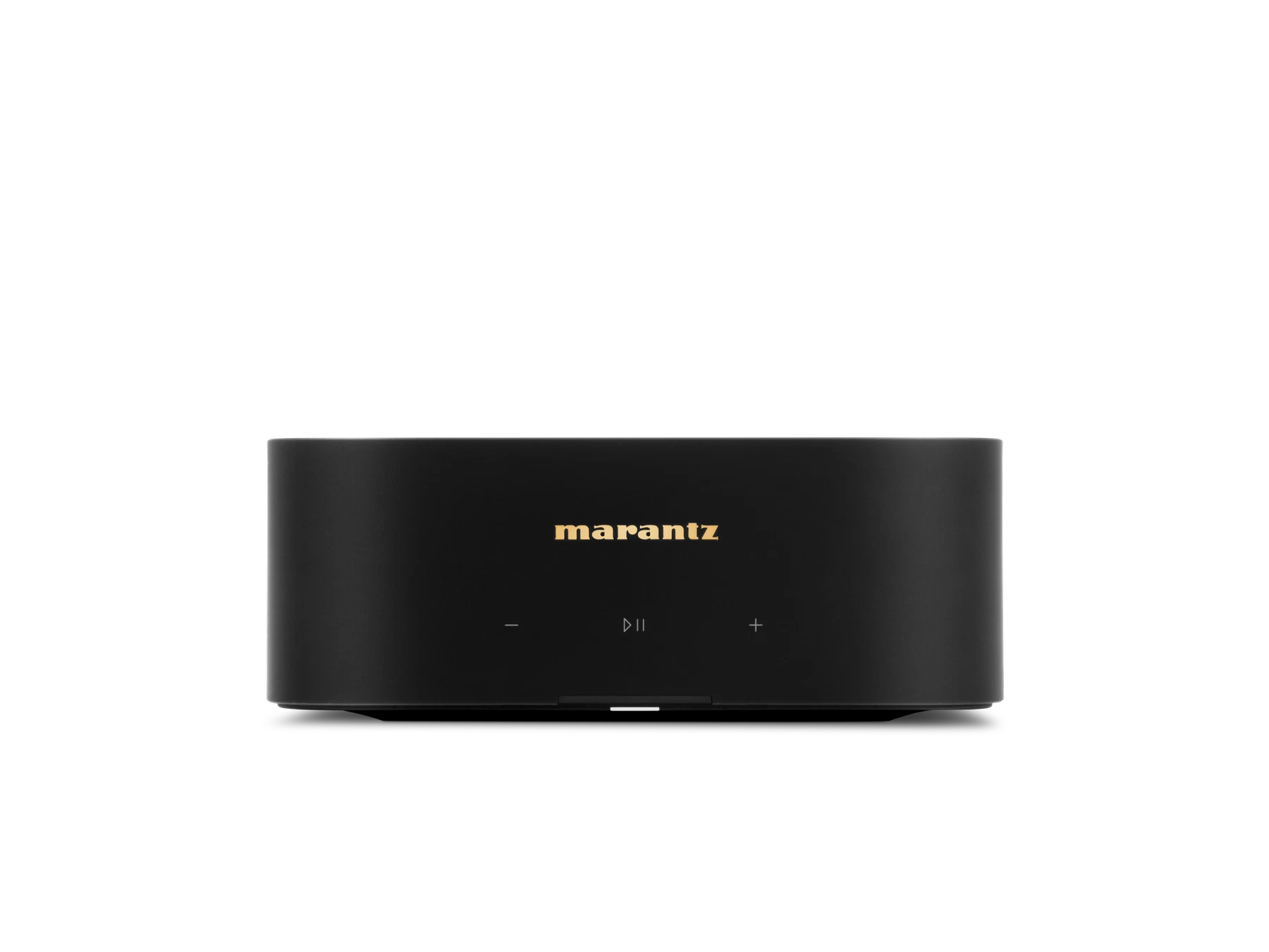 MARANTZ MODEL M1 Schwarz