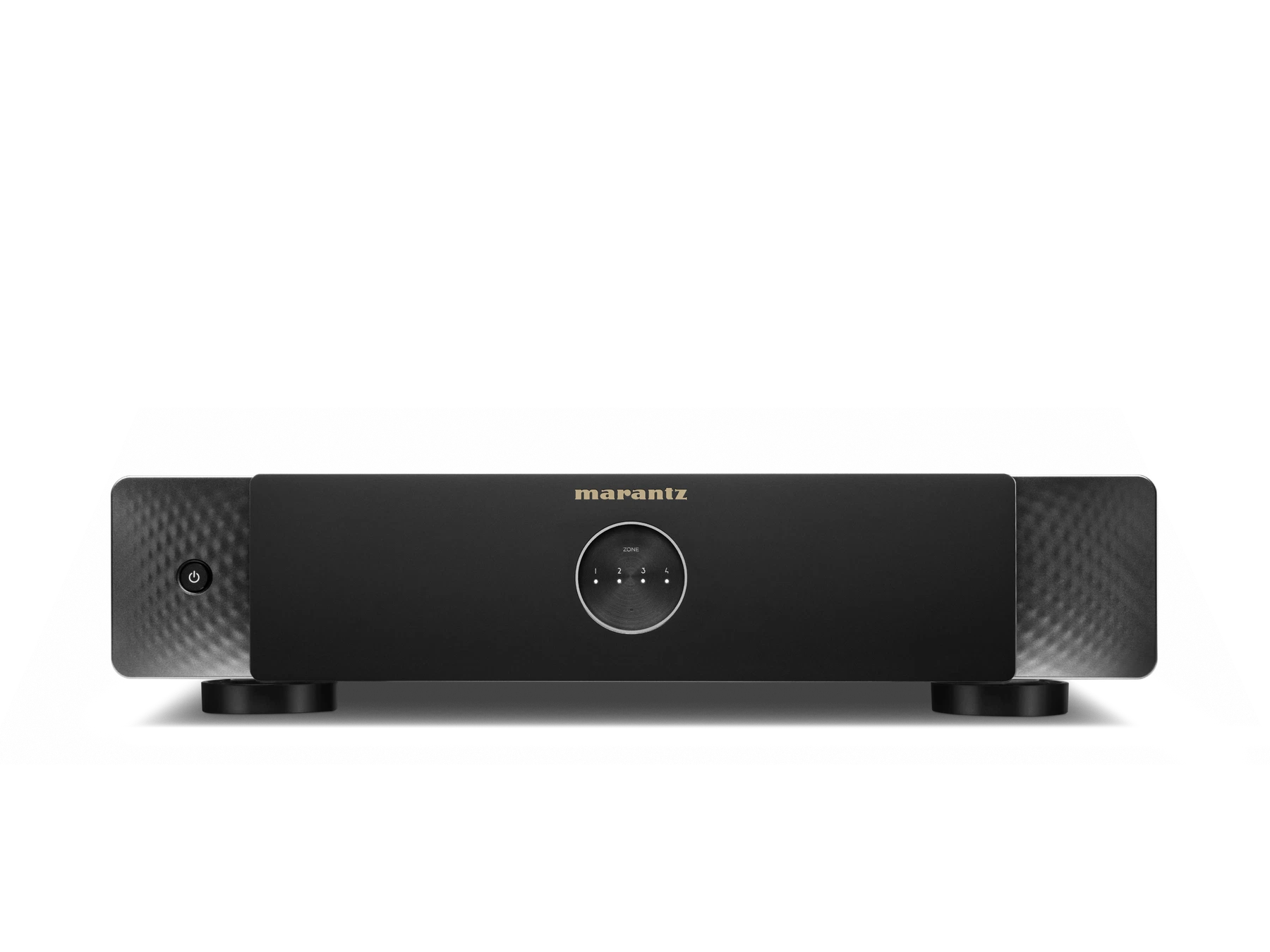MARANTZ MODEL M4 Schwarz