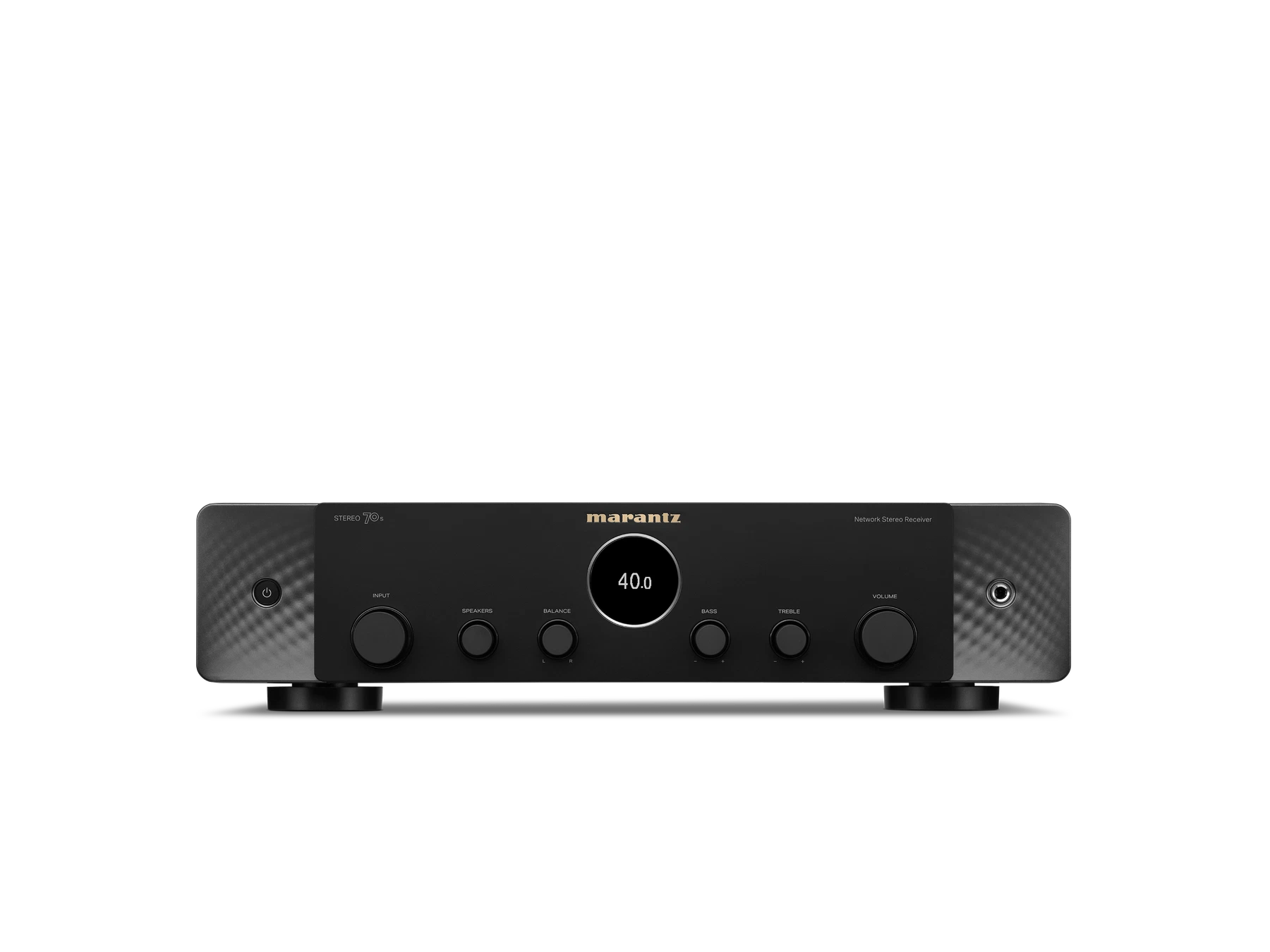 MARANTZ STEREO 70s