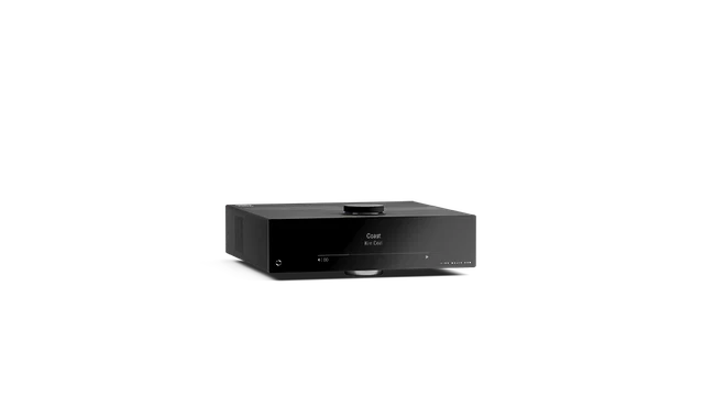 LINN Majik DSM /5