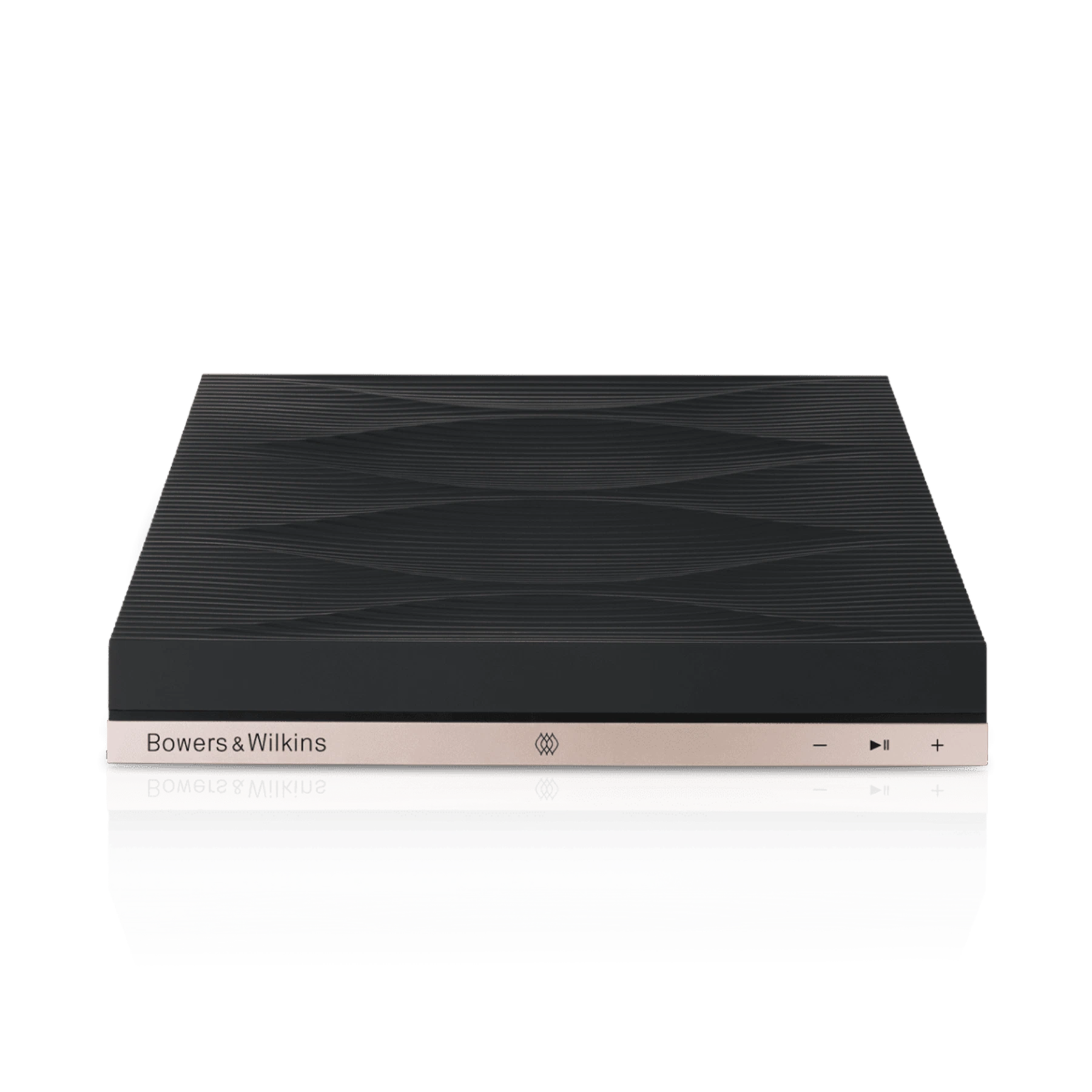BOWERS & WILKINS Formation Audio