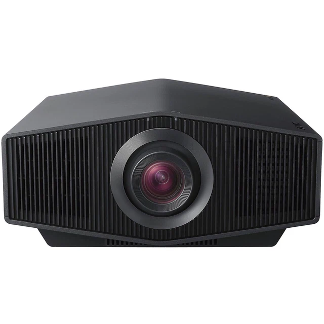 SONY VPL-XW7000ES
